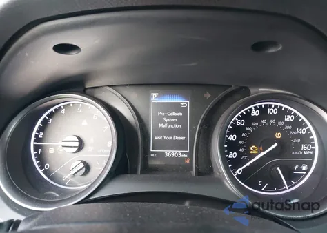 2021 Toyota Camry Se from USA, damaged, VIN 4T1G11AKXMU609124